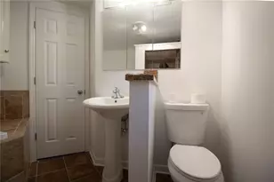 8609 Horizon Ln, Hudson, FL 34667 - Photo 19