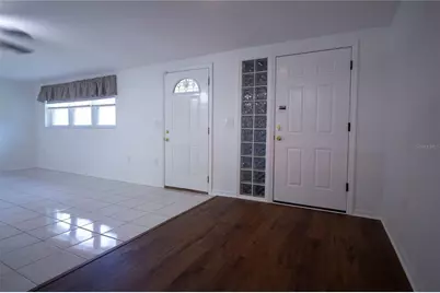 8609 Horizon Lane, Hudson, FL 34667 - Photo 7