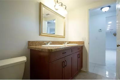8609 Horizon Lane, Hudson, FL 34667 - Photo 29