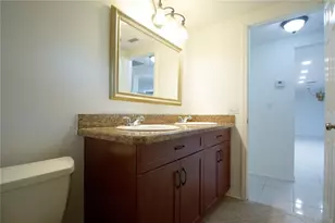8609 Horizon Ln, Hudson, FL 34667 - Photo 29
