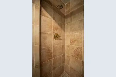 8609 Horizon Lane, Hudson, FL 34667 - Photo 23
