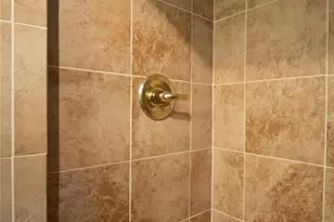 8609 Horizon Ln, Hudson, FL 34667 - Photo 23
