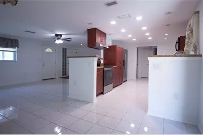8609 Horizon Lane, Hudson, FL 34667 - Photo 11