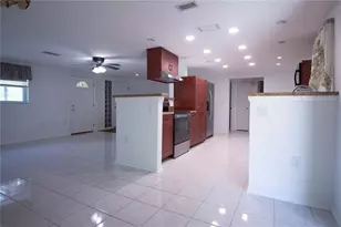 8609 Horizon Ln, Hudson, FL 34667 - Photo 11