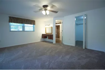 8609 Horizon Lane, Hudson, FL 34667 - Photo 17