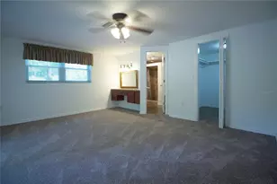 8609 Horizon Ln, Hudson, FL 34667 - Photo 17