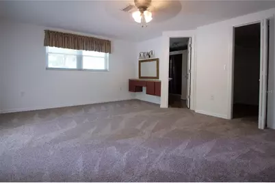 8609 Horizon Lane, Hudson, FL 34667 - Photo 17