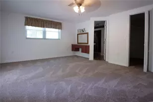 8609 Horizon Ln, Hudson, FL 34667 - Photo 17