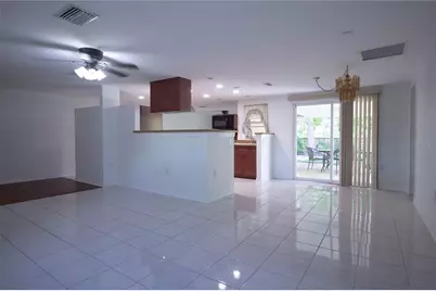 8609 Horizon Lane, Hudson, FL 34667 - Photo 9