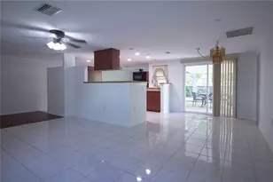 8609 Horizon Ln, Hudson, FL 34667 - Photo 9