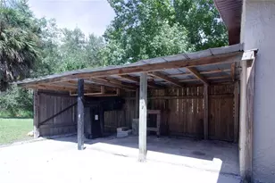 8609 Horizon Ln, Hudson, FL 34667 - Photo 33