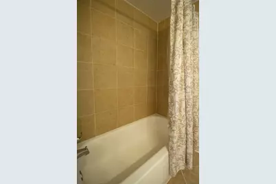 8609 Horizon Lane, Hudson, FL 34667 - Photo 29