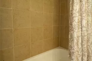 8609 Horizon Ln, Hudson, FL 34667 - Photo 29