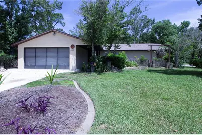 8609 Horizon Lane, Hudson, FL 34667 - Photo 1