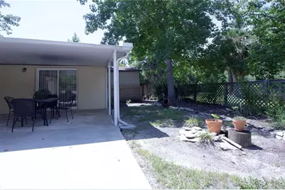 8609 Horizon Lane, Hudson, FL 34667 - Photo 37