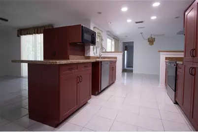 8609 Horizon Lane, Hudson, FL 34667 - Photo 13