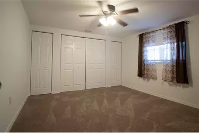 8609 Horizon Lane, Hudson, FL 34667 - Photo 25