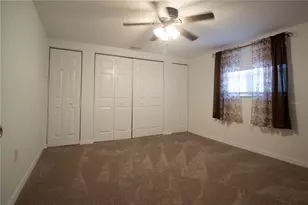 8609 Horizon Ln, Hudson, FL 34667 - Photo 25