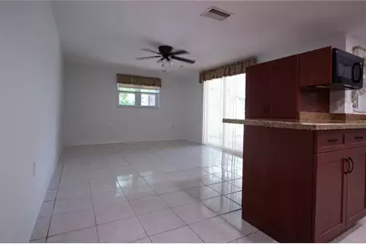 8609 Horizon Lane, Hudson, FL 34667 - Photo 15