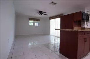 8609 Horizon Ln, Hudson, FL 34667 - Photo 15
