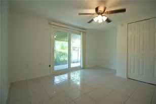 8609 Horizon Ln, Hudson, FL 34667 - Photo 31