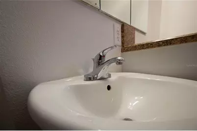 8609 Horizon Lane, Hudson, FL 34667 - Photo 21