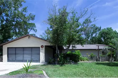 8609 Horizon Lane, Hudson, FL 34667 - Photo 41