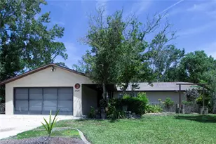 8609 Horizon Ln, Hudson, FL 34667 - Photo 41