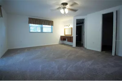 8609 Horizon Lane, Hudson, FL 34667 - Photo 19