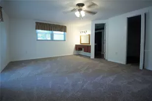 8609 Horizon Ln, Hudson, FL 34667 - Photo 19