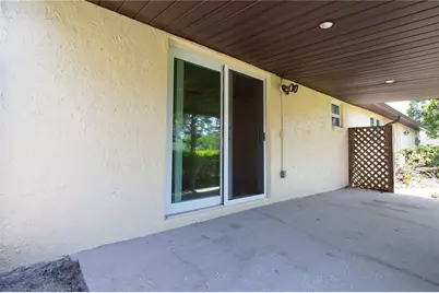 8609 Horizon Lane, Hudson, FL 34667 - Photo 33