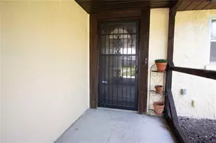 8609 Horizon Ln, Hudson, FL 34667 - Photo 7