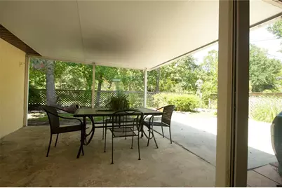 8609 Horizon Lane, Hudson, FL 34667 - Photo 35