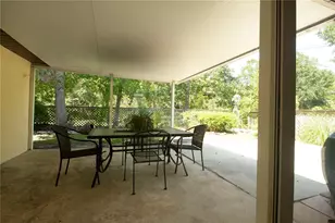 8609 Horizon Ln, Hudson, FL 34667 - Photo 35