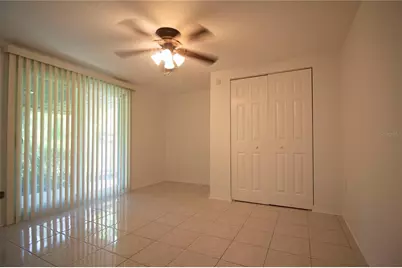 8609 Horizon Lane, Hudson, FL 34667 - Photo 31