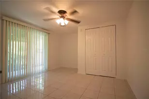8609 Horizon Ln, Hudson, FL 34667 - Photo 31