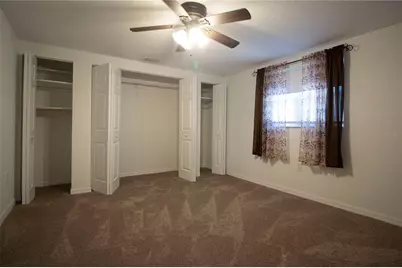 8609 Horizon Lane, Hudson, FL 34667 - Photo 25