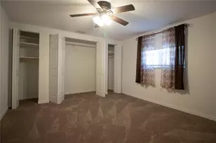 8609 Horizon Ln, Hudson, FL 34667 - Photo 25