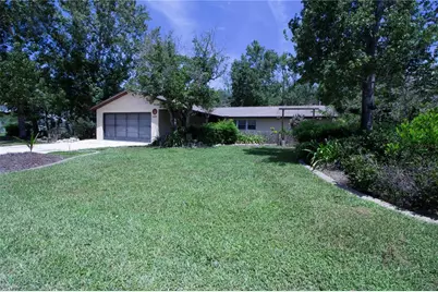 8609 Horizon Lane, Hudson, FL 34667 - Photo 3