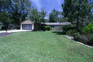 8609 Horizon Ln, Hudson, FL 34667 - Photo 3