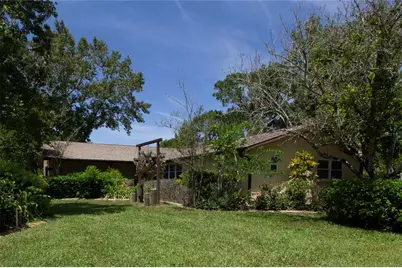 8609 Horizon Lane, Hudson, FL 34667 - Photo 5