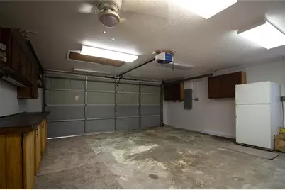 8609 Horizon Lane, Hudson, FL 34667 - Photo 39