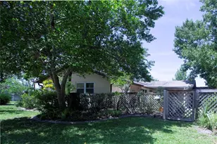 8609 Horizon Ln, Hudson, FL 34667 - Photo 5