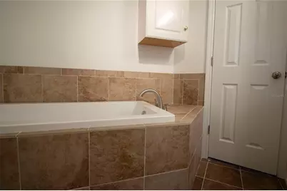 8609 Horizon Lane, Hudson, FL 34667 - Photo 21