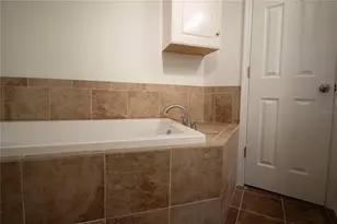 8609 Horizon Ln, Hudson, FL 34667 - Photo 21