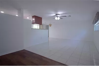 8609 Horizon Lane, Hudson, FL 34667 - Photo 9