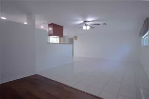8609 Horizon Ln, Hudson, FL 34667 - Photo 9