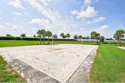 15234 Serene Shores Loop, Lakewood Ranch, FL 34211 - Photo 49