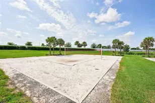 15234 Serene Shores Loop, Lakewood Ranch, FL 34211 - Photo 49