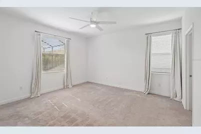 15234 Serene Shores Loop, Lakewood Ranch, FL 34211 - Photo 25